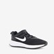 Revolution 6 kinder sneakers zwart