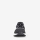 Revolution 6 kinder sneakers zwart