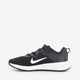 Revolution 6 kinder sneakers zwart