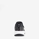 Revolution 6 kinder sneakers zwart
