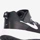 Revolution 6 kinder sneakers zwart