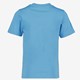 U3S kinder sport T-shirt