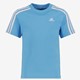 U3S kinder sport T-shirt