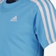 U3S kinder sport T-shirt