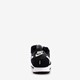 MD Valiant kinder sneakers zwart