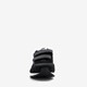 MD Valiant kinder sneakers zwart