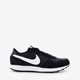 MD Valiant kinder sneakers zwart