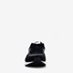 MD Valiant kinder sneakers zwart