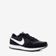 MD Valiant kinder sneakers zwart
