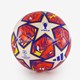 UCL Training voetbal wit rood