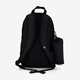 Elemental rugzak 18 liter