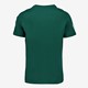 M3S SJ heren T-shirt groen