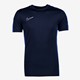 DF Academy 23 heren sport T-shirt blauw