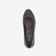 Dames pumps zwart