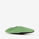 Kinder schoenen groen