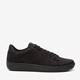 Heren sneakers zwart