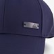 Ballcap LT honkbalpet blauw