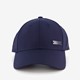 Ballcap LT honkbalpet blauw