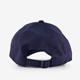 Ballcap LT honkbalpet blauw