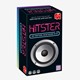 Hitster kaartspel