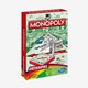 Monopoly reisspel