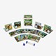 BrainBox Dieren kaartspel