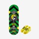 Skate Fingerboards en Schoen