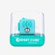 Fidget Cube