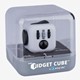 Fidget Cube