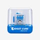 Fidget Cube