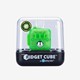 Fidget Cube
