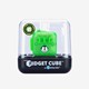Fidget Cube