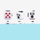 Fidget Cube
