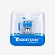 Fidget Cube