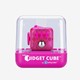Fidget Cube