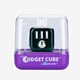 Fidget Cube
