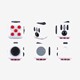 Fidget Cube