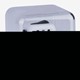 Fidget Cube