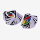 Uno All Wild kaartspel