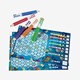 Pick a pen Reefs dobbelspel