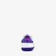 Copa Pure 2 kinder zaalschoenen wit blauw