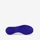 Copa Pure 2 kinder zaalschoenen wit blauw