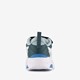 Trinity Lite AC+ Inf kinder sneakers wit