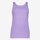 TwoDay dames singlet paars