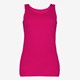 TwoDay dames singlet fuchsia roze