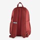 Phase rugzak rode 22 liter