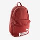 Phase rugzak rode 22 liter