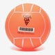 Strandbal oranje