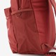 Phase rugzak rode 22 liter
