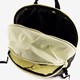 Plus Pro rugzak beige 21 liter